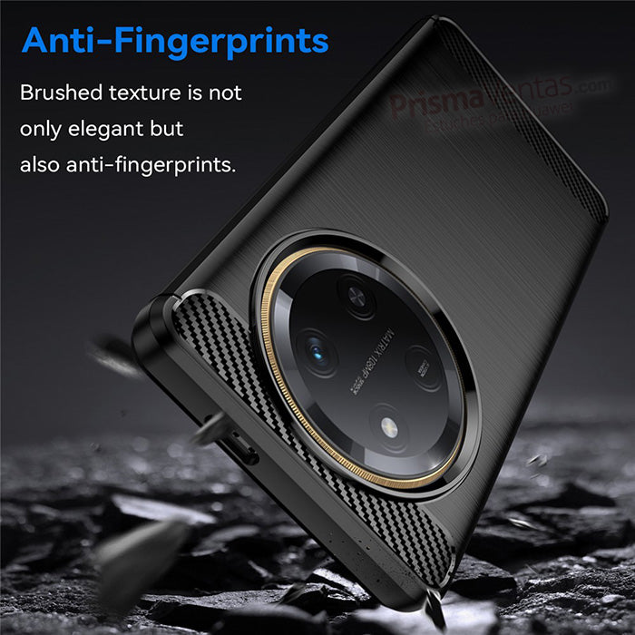 Case Premium Honor Magic7 Lite