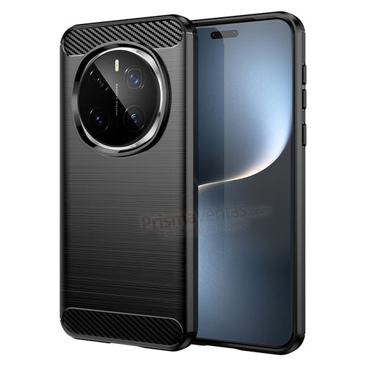 Case Premium Negro Honor Magic7 Pro
