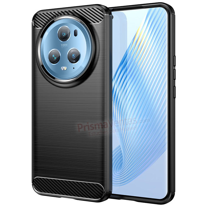 Case CarbonX Honor Magic5 Pro
