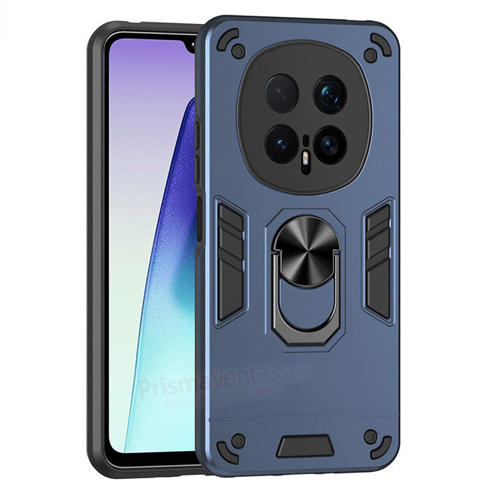 Case Armor Antigolpes Honor Magic8 Pro