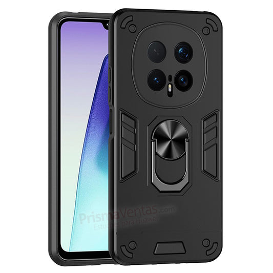 Case Armor Antigolpes Honor Magic8 Pro