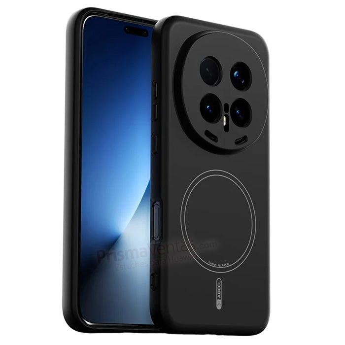 Case Magnético Honor Magic8 Pro