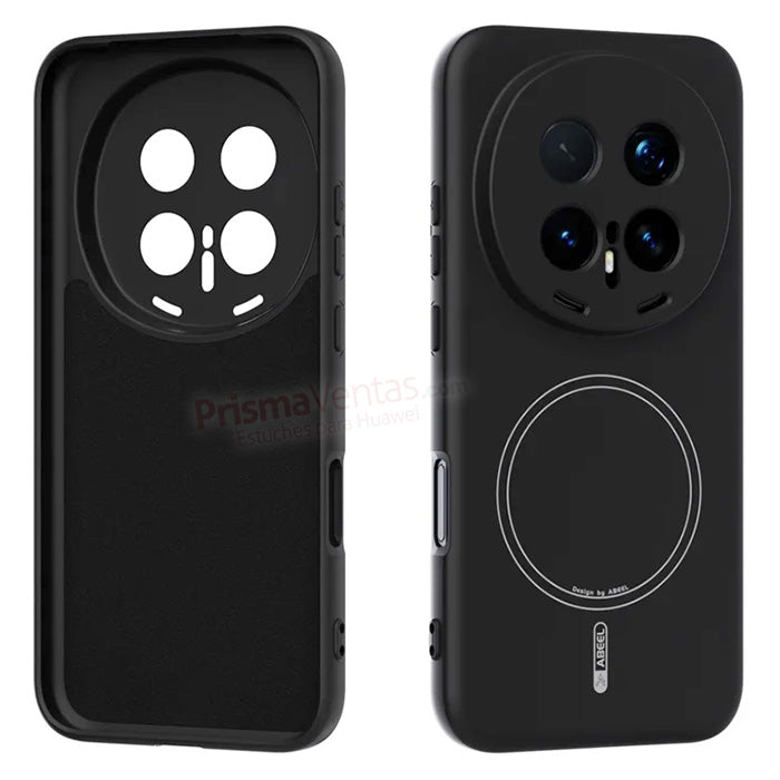 Case Magnético Honor Magic8 Pro