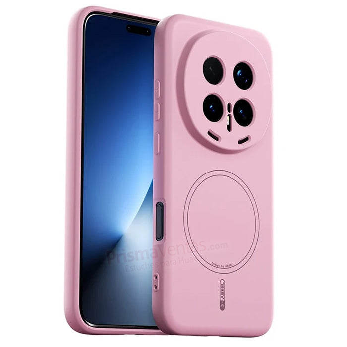 Case Magnético Honor Magic8 Pro