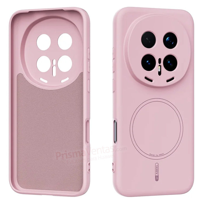 Case Magnético Honor Magic8 Pro