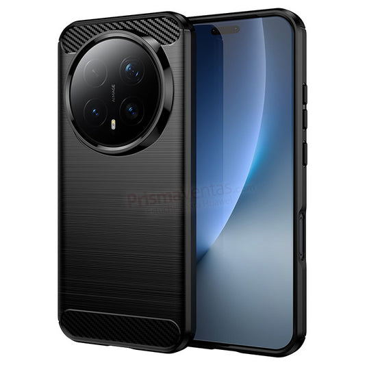 Case Premium Honor Magic8 Pro