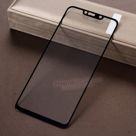 Vidrio Temperado Huawei Mate 20 Lite