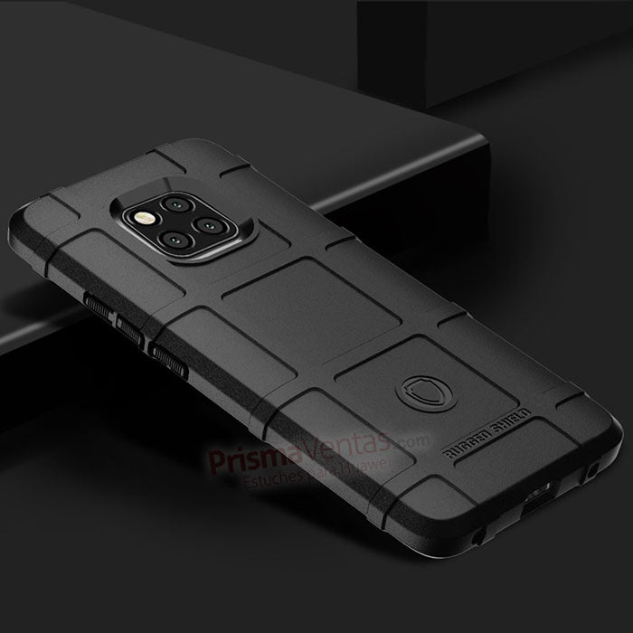 Case Premium Huawei Mate 20 Pro