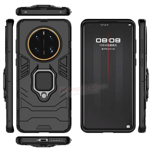 Case Armor Antigolpes Huawei Mate 50 Pro