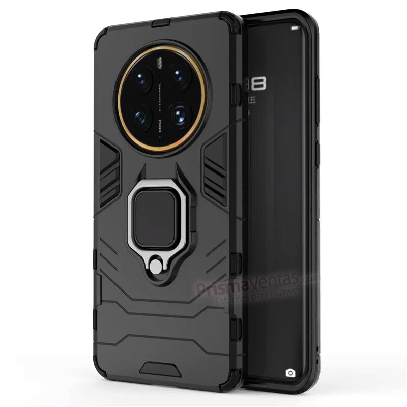 Case Armor Antigolpes Huawei Mate 50 Pro