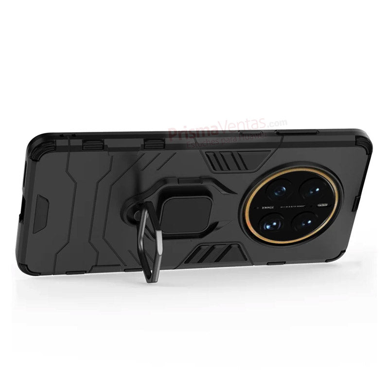 Case Armor Antigolpes Huawei Mate 50 Pro