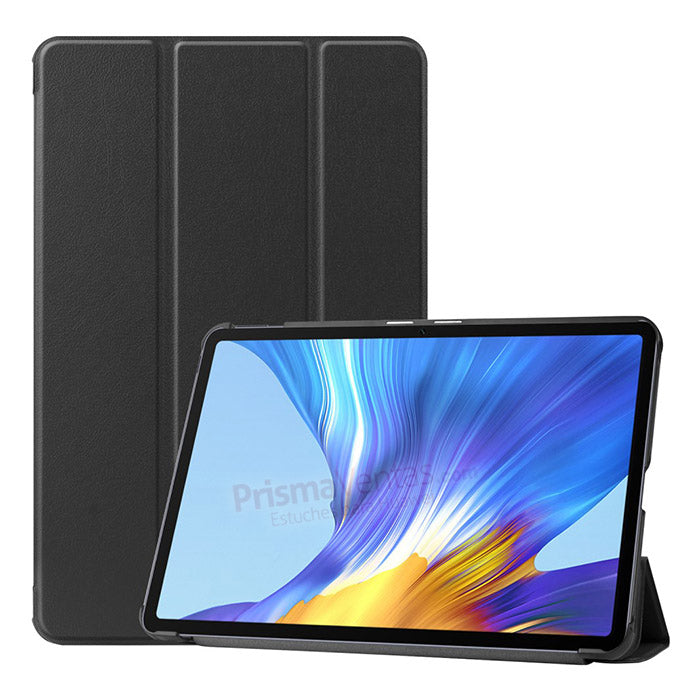 Case Premium Tablet Huawei Matepad 10.4