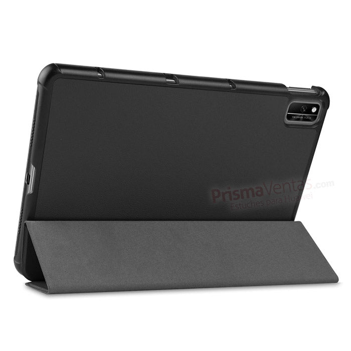 Case Premium Tablet Huawei Matepad 10.4