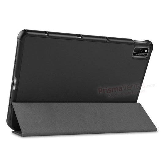 Case Premium Tablet Huawei Matepad 10.4