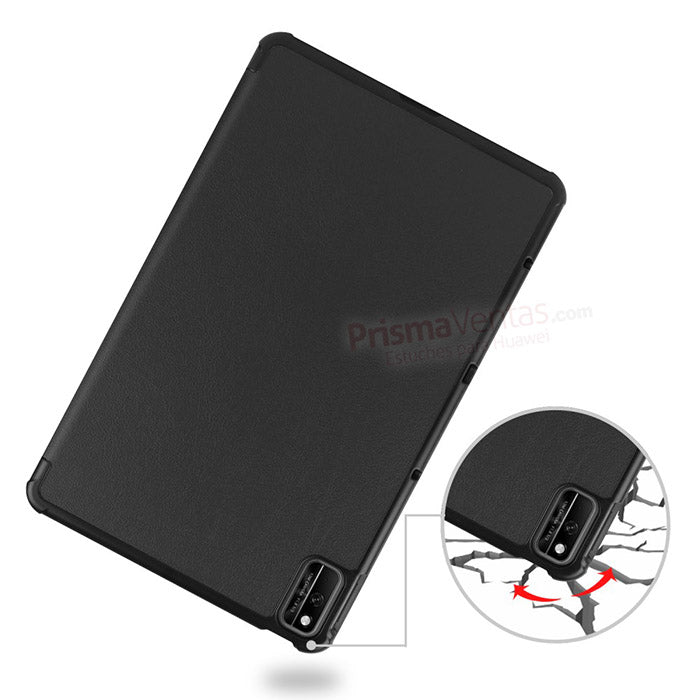 Case Premium Tablet Huawei Matepad 10.4