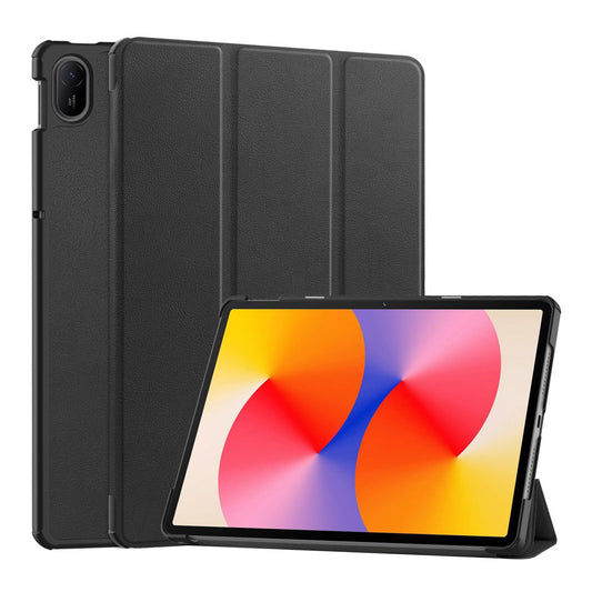 Case Premium Tablet Huawei Matepad SE 11
