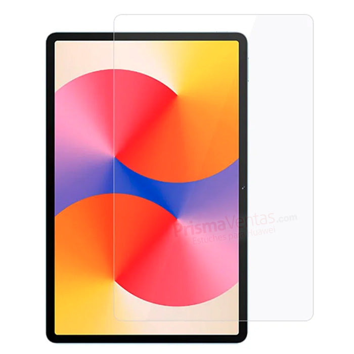 Vidrio Temperado Tablet Huawei Matepad SE 11