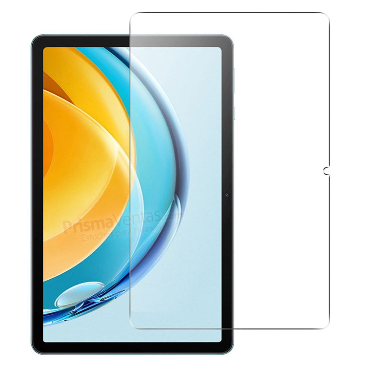 Vidrio Temperado Tablet Huawei Matepad SE 10.4