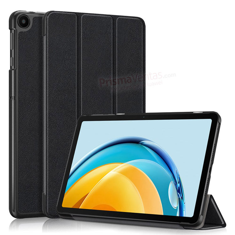 Case Premium Tablet Huawei Matepad SE 10.4