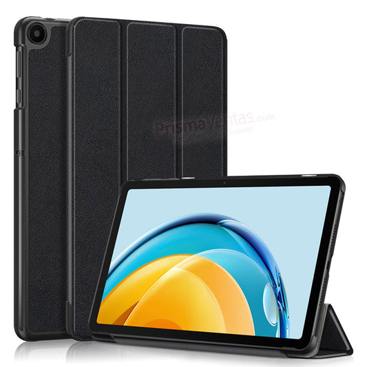 Case Premium Tablet Huawei Matepad SE 10.4