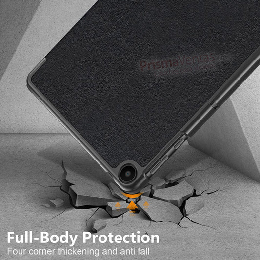 Case Folio Tablet Huawei Matepad SE 10.4