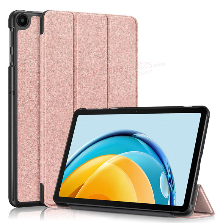 Case Premium Tablet Huawei Matepad SE 10.4