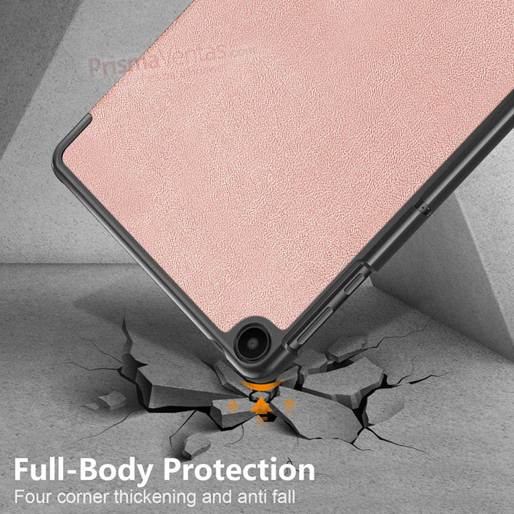 Case Premium Tablet Huawei Matepad SE 10.4