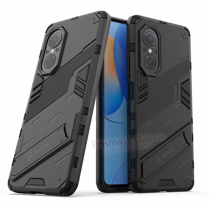 Case Armor Antigolpes Huawei Nova 9 SE