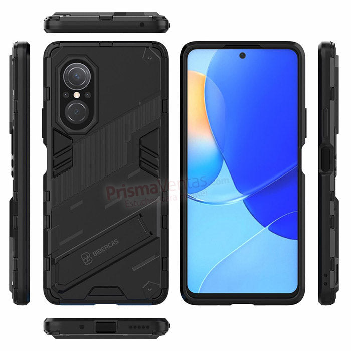Case Armor Antigolpes Huawei Nova 9 SE