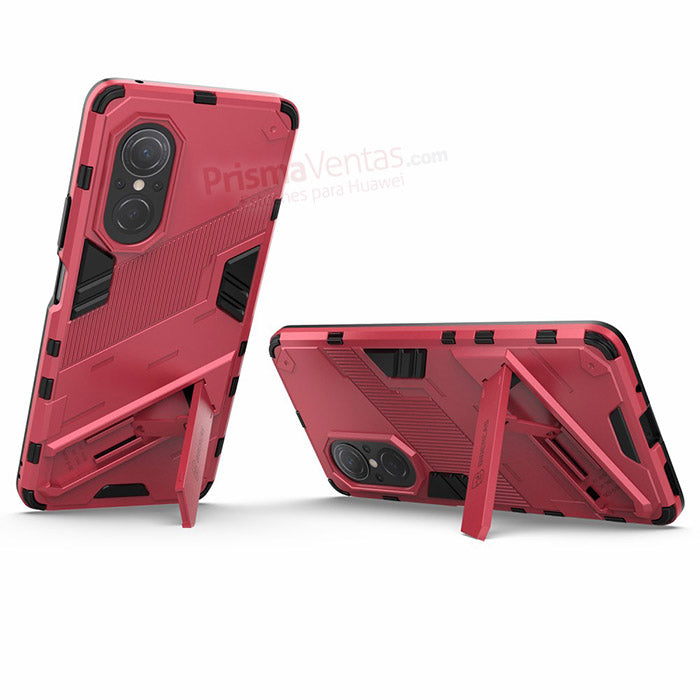 Case Armor Antigolpes Huawei Nova 9 SE