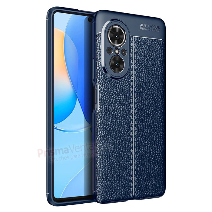 Case Premium Huawei Nova 9 SE