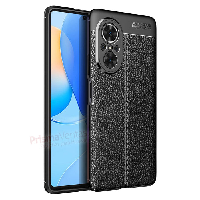 Case Premium Huawei Nova 9 SE