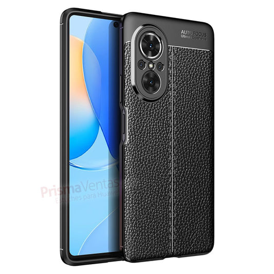 Case Premium Huawei Nova 9 SE