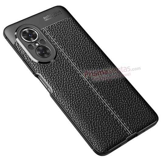 Case Premium Huawei Nova 9 SE