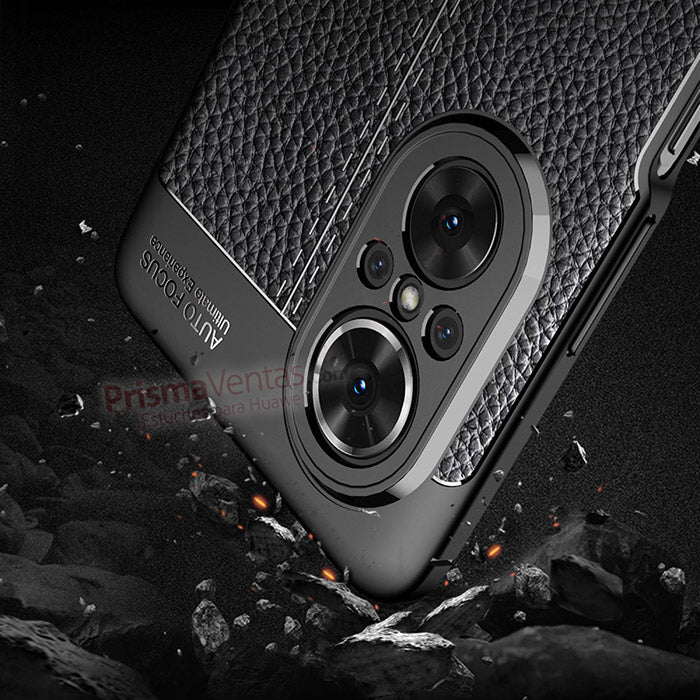 Case Premium Huawei Nova 9 SE