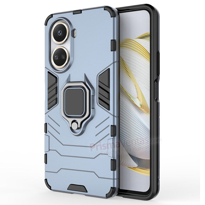 Case Armor Antigolpes Huawei Nova 10 SE