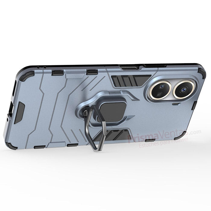 Case Armor Antigolpes Huawei Nova 10 SE