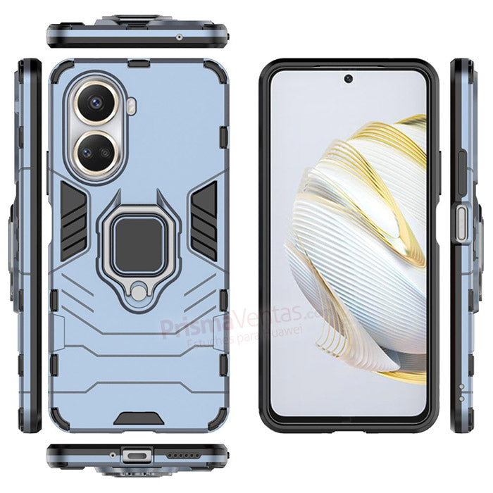 Case Armor Antigolpes Huawei Nova 10 SE