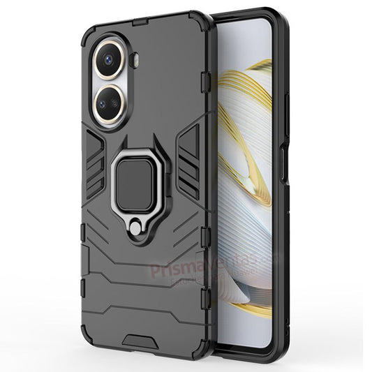 Case Armor Antigolpes Huawei Nova 10 SE