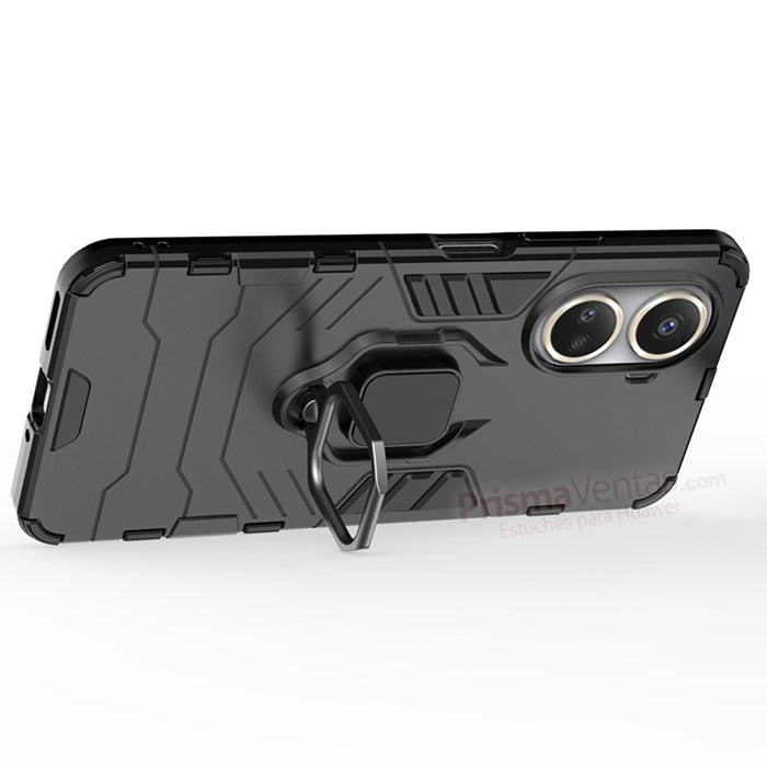Case Armor Antigolpes Huawei Nova 10 SE