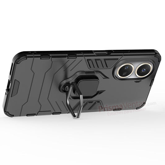 Case Armor Antigolpes Huawei Nova 10 SE