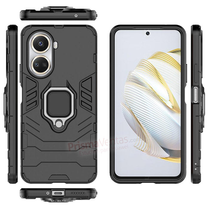 Case Armor Antigolpes Huawei Nova 10 SE