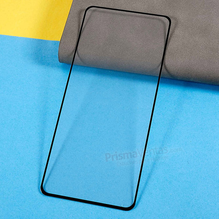 Vidrio Temperado Huawei Nova 10 SE