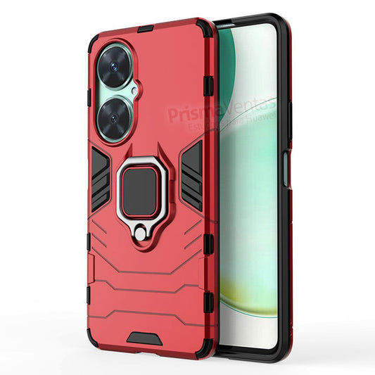 Case Armor Antigolpes Huawei Nova 11i