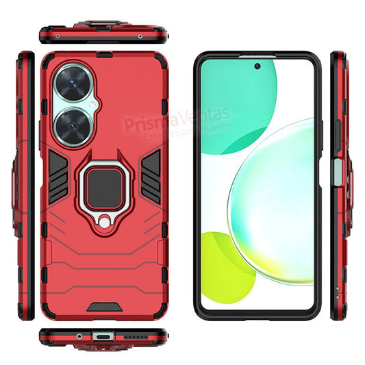 Case Armor Antigolpes Huawei Nova 11i
