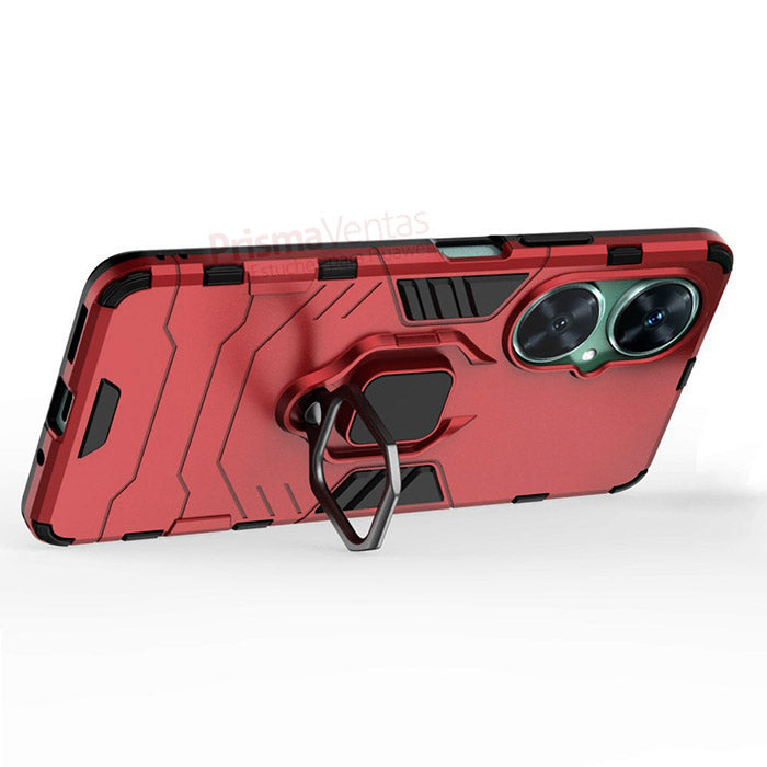 Case Armor Antigolpes Huawei Nova 11i