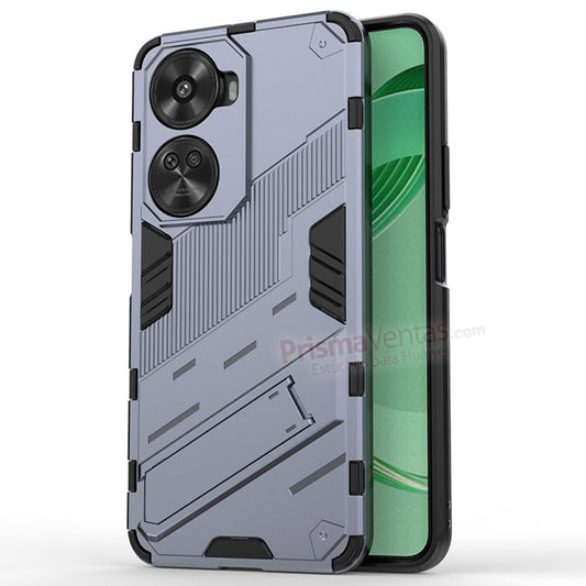 Case Armor Antigolpes Huawei Nova 12 SE