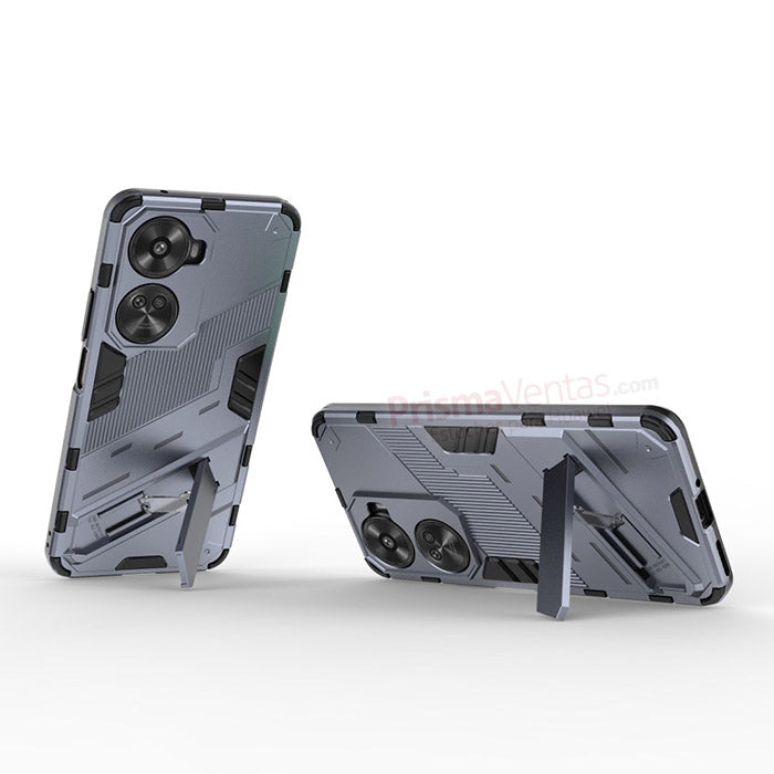 Case Armor Antigolpes Huawei Nova 12 SE