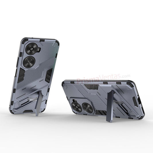 Case Armor Antigolpes Huawei Nova 12 SE