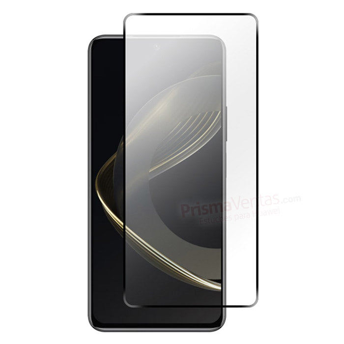 Vidrio Temperado Huawei Nova 12 SE